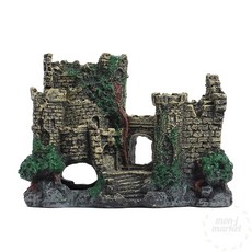 빈군 수족관 성벽 장식 어항인테리어성벽장식