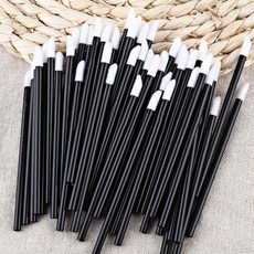 일회용립브러쉬muj2+8Kmv