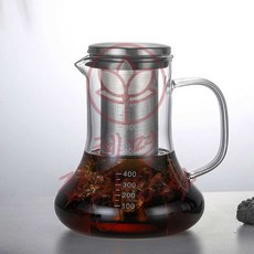 햬문스토어 콜드 브루 커피 메이커 700ml C형