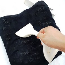 除毛器, 單色, 2個