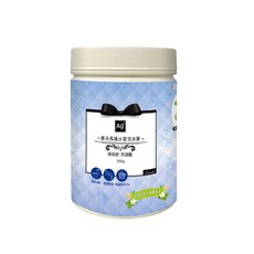 康朵 馬桶水管泡沫彈 香紫羅蘭‧光觸媒, 700g, 1個