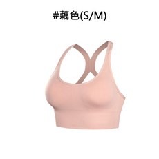 歐美高強度運動內衣 健身內衣 防震集中功能 後排扣 無鋼圈 速乾排汗