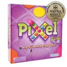 창의력 가로세로 오목놀이 어린이보드게임 엠티게임 엠티놀이 보드게임추천, 1개