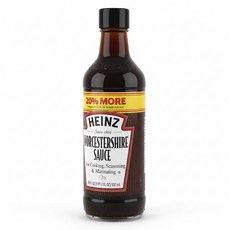 오뚜기 마라장 양파&산초 200g 2개 맛내기 만능소스 신의한수