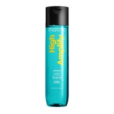 매트릭스 하이 앰플리파이 샴푸 Matrix High Amplify Shampoo, 1개, 300ml