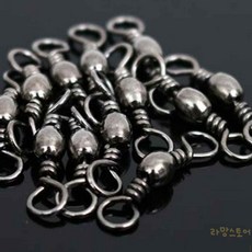 콩콩 맨도래 10호 구성품