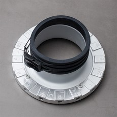 三重 大人氣 萬能 柔光箱 無影罩棚燈 接環 Profoto 卡口