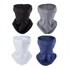 다이젝스 메쉬마스크, 상세페이지 참조, 1개