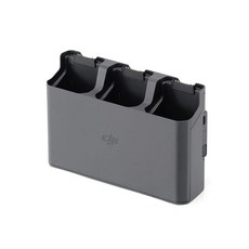 DJI 原廠 Air 3 3S 系列充電管家充電器, 商品, 1個