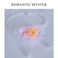성인용쪽쪽이 성인쪽쪽이 공갈젖꼭지, 1개, G. 해바라기