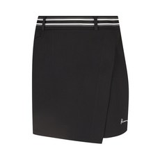 레노마골프 여성 허리 테잎 포인트 H라인 큐롯 RWPCL6521-199 2802478