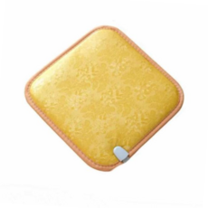 1인용전기방석 1인 전기 방석 45 1인전기방석 엉따방석 45x, 본상품