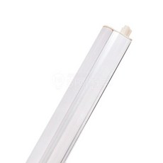 시그마 LED T5 간접조명 3핀타입, 전구색(3000K), 1200mm