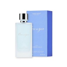 SPPC 블루 아쥬르 100ml, 1개