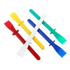 미주니상점 작업 만능팁 5p 공예용품