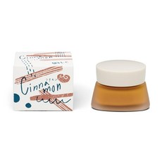 손글씨 시간 잉크 (시나몬) 펜용 유리펜 안료 잉크 내수성