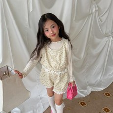 니니벨로KC 로로레이드뷔스티에*XS~2XL* 293674