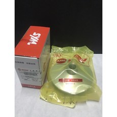 SYM 三陽 DRG 龍 D21 原廠 前普利總成 適用於 DRG