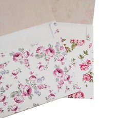 꽃 봉투 인사말 카드 편지 결혼식 초대장 생일 파티 휴일 크리스마스 용품 10, mix