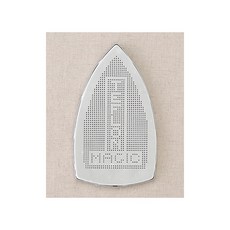 패션스타트 은성 스팀 다리미 슈즈 실버 1개입, 1개