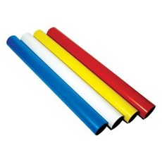 컬러 고무 자석롤 빨강 600x1x0.8 1롤 보드자석 고무판자석