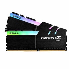 DDR4 RGB 데스크탑 RAM 메모리 3600MHz 16GB 8GB 3000 3200, 13. 4000MHz 16GBx2