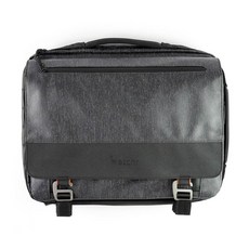 [오늘출고] 에쳐 어반스케치용 가방 아트 새철 Art Satchel, ETCHR-L