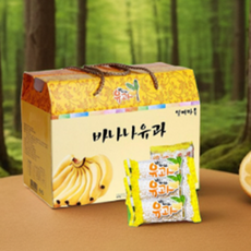 요양원 요양병원 간식 할머니 어르신 노인 면회 선물 건강한 간식, 1개, 500g