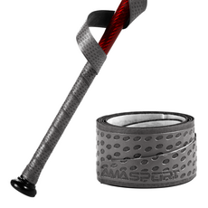 야구방망이 야구베트 야구빠따 펑고배트AMASPORT 야구 배트 탭 그립 순수한 색상 보다 편안한 스포츠 및, 6610, 08 6610