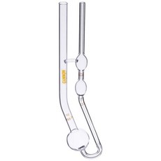 캐논 9721-B53 점도계 범용 사이즈 50, cStec 0.004 - Viscosity Range