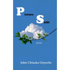 (영문도서)Picture Shift: PS Paperback, English, 9798317214395, Independently Published