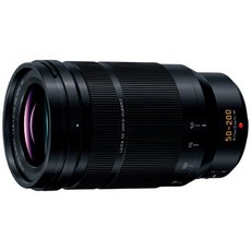 LEICA DG VARIO-ELMARIT 50-200mmF2.8-4.0 ASPH.POWER O.I.S. H-ES50200 Panasonic파나소닉 카메라, 파나소닉 루믹스 프로페셔널 50-200mm 카메라 렌즈