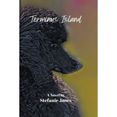 (영문도서) Terminus Island Paperback, Finn & Friends Publications, English, 9798215354292