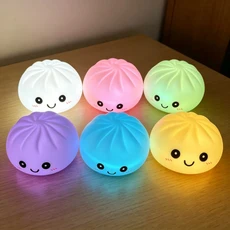 6pcs 하트 모양 LED 청초 배터리 작동 러브 캔들 웨딩 테이블 장식용 전기차 조명