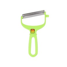 대흥점보채칼 양배추 양배추 야채칼 moa-977291, 그린, 1개