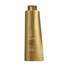 JOICO 舟科 pH平衡修護素, 1個, 1000ml無押頭