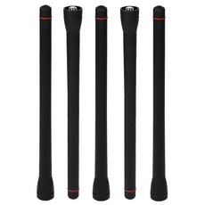 NEWASHAN 5X VHF 안테나 에어리얼 FA-SC55V FA-SC58V Icom Radio IC-F3 IC-F11 IC-F30 IC-F70 IC-F1000 IC-F2000, NEWASHAN 5X VHF 안테나 에어리얼 FA-SC