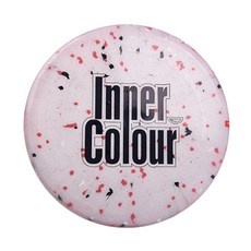 원반 부메랑 성인 경기 트레이닝 프리스비 돌리기 DIY, B타입, 1개