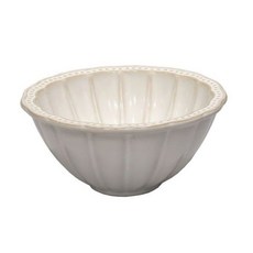티니블랑 대접 도자기 국그릇 탕기 라면 그릇 13cm, 대접 1P, 대접 1P, 1개