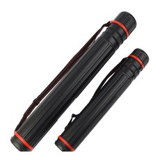 리에스 화구통 설계도면가방, 45cm