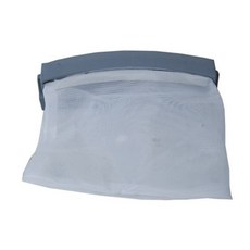 歌林/東元/新格牌洗衣機棉絮濾網 K-1 台灣製造, 1個