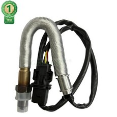 OEM 0005423100 0258017483 A 메르세데스-벤츠 C205 람다 산소 O2 센서