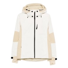 노스페이스 레나도 후드 스키 재킷