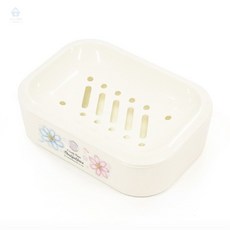 다소니디자인 오픈 비누곽 비누대