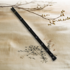 아코 삼익돌뿌리 단소 NSDP-SR (신단소) 초등학생단소 초등학교악기 학생단소, 상세페이지 참조, 상세페이지 참조, 1개