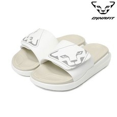 다이나핏 DYNAFIT 공용 텐더폼 에스 벨크로 3 (Beige) (YUS23N54E2) GNSH_GNSH