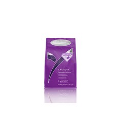 라이콘 비즈 왁스 선샤인 800g, 라이코젯 라벤더 800g