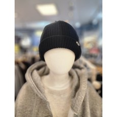 유솔 주니어 동아쇼핑점 " 방한용이나 멋내기용으로 좋은 아동공용 비니" ULAC23A07
