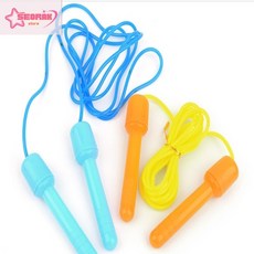 서락 줄넘기 어린이줄넘기