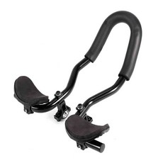 자전거그립 자전거보조손잡이